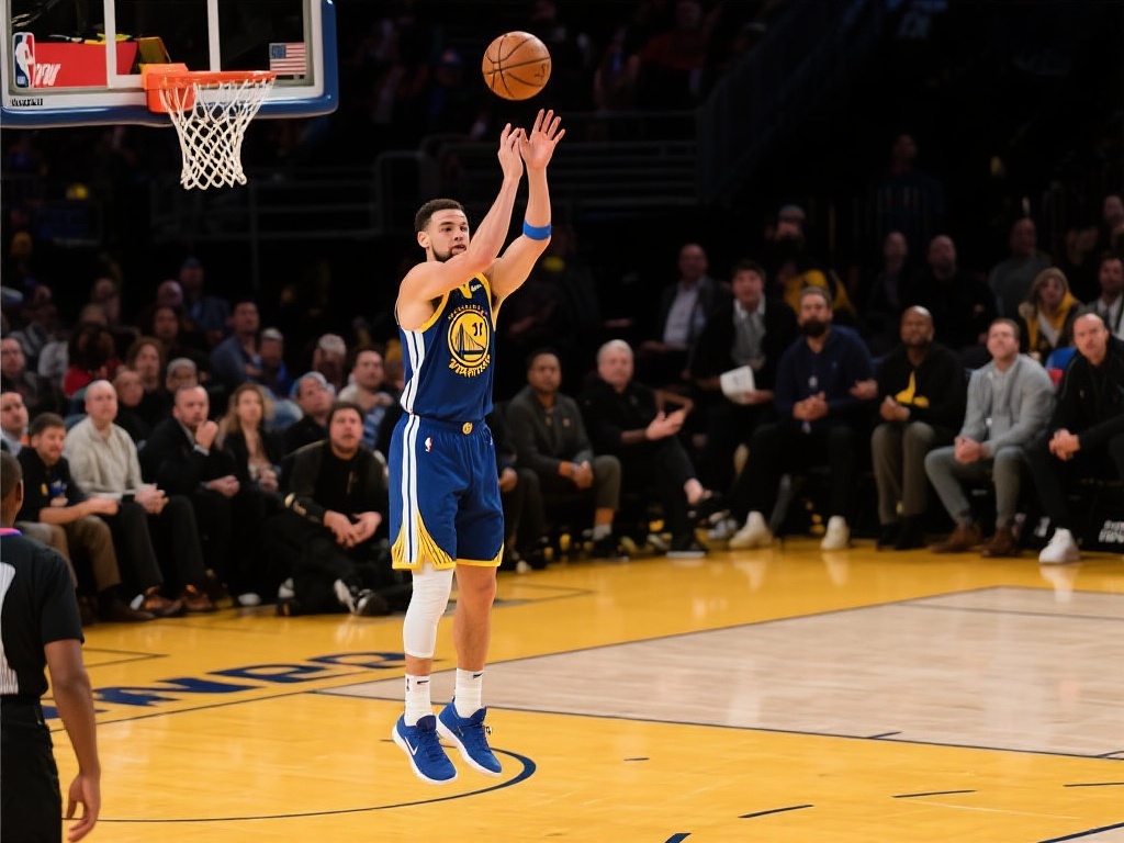 队在短时间 队在短时间