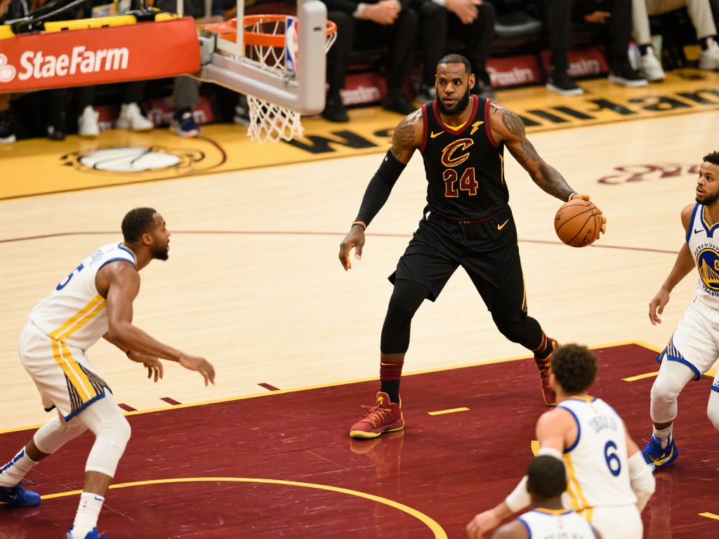 节和心理状 节和心理状