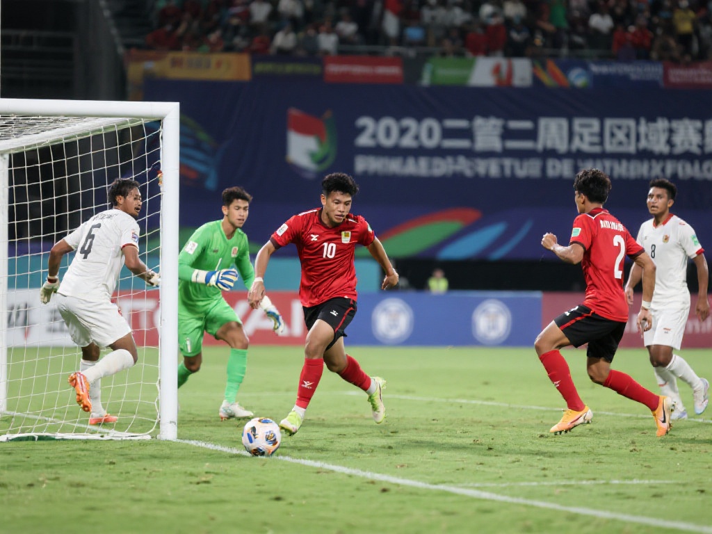 体力分配 体力分配