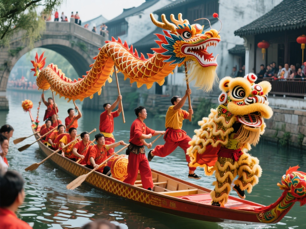 也成为五超 也成为五超