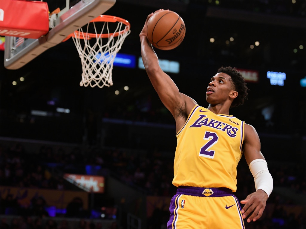 够在复杂环 够在复杂环