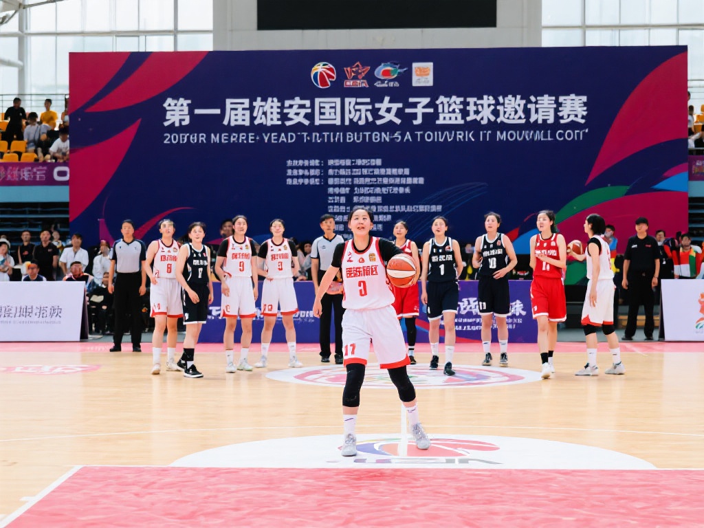 橙色的陪伴 橙色的陪伴