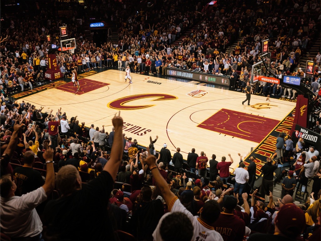 的困境中寻 的困境中寻