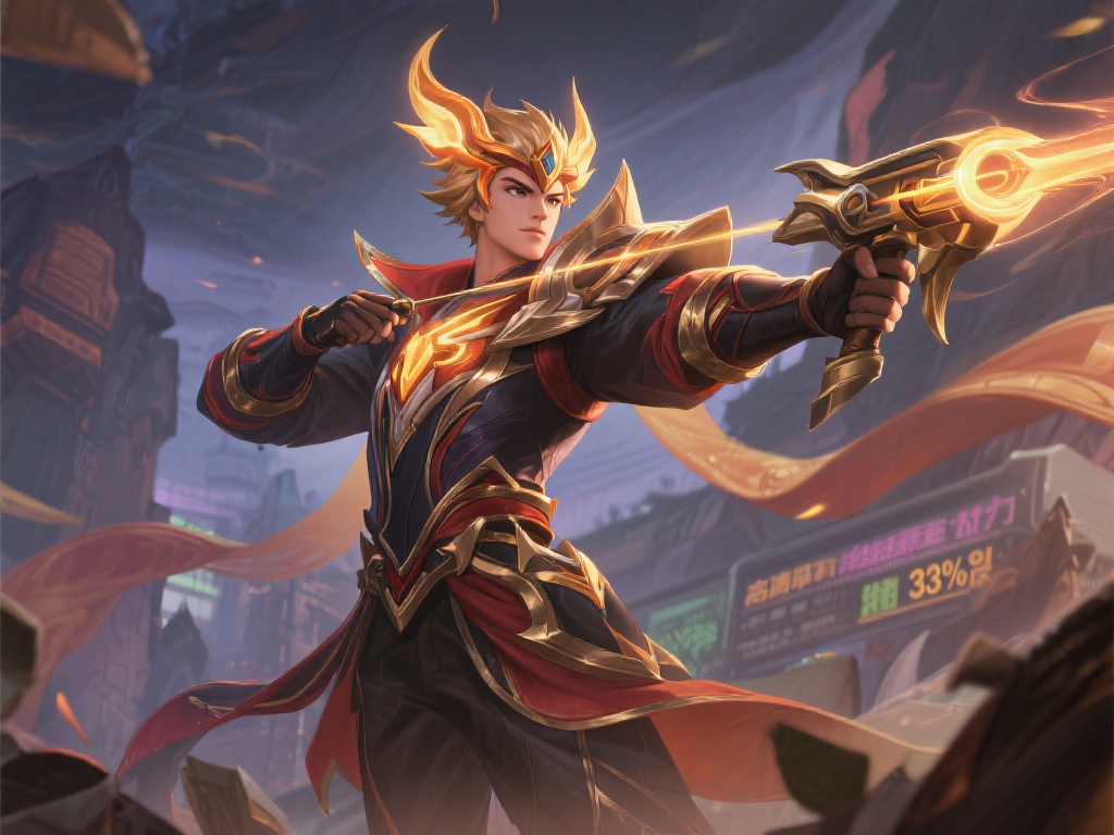 燕京啤酒2022中国足协杯四强诞生，半决赛悬念再度升温