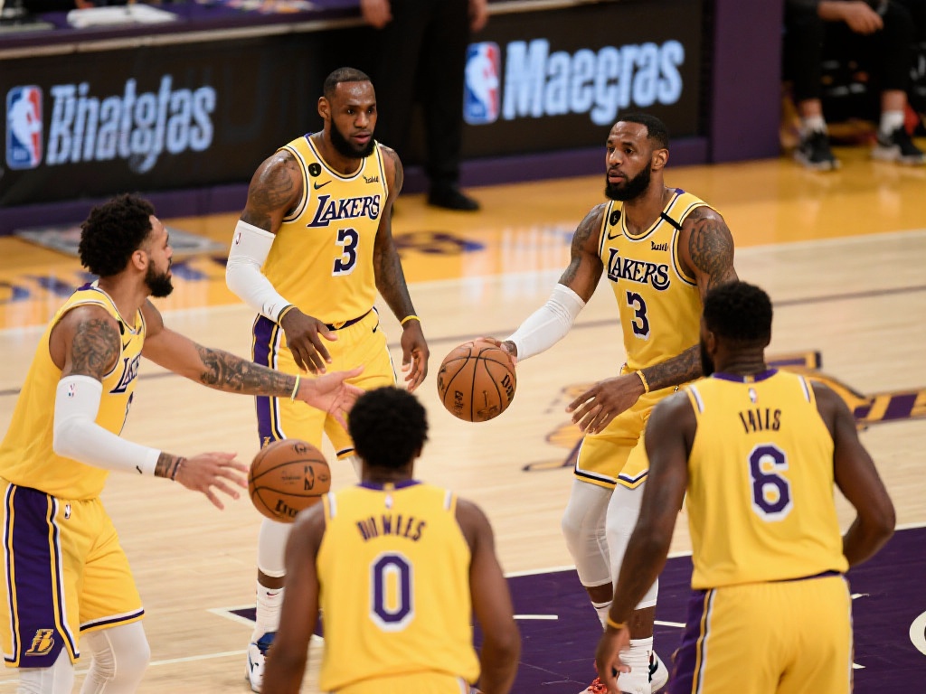 半决赛的对 半决赛的对