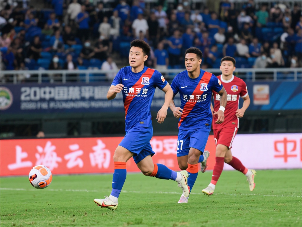 全运名将录：张雨霏泳坛绽放耀眼光芒