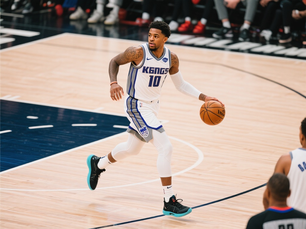 北京男篮43分狂胜吉林，方硕18+11助队晋级全运八强！