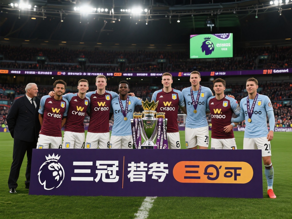 “海坛浪起 2024沙足巡回赛福建平潭站激情开赛”