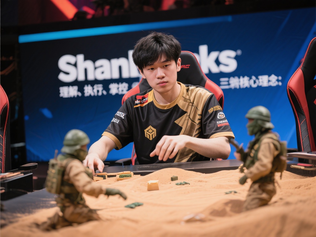 U17世界杯8强出炉：亚洲仅剩一枝独苗令人揪心