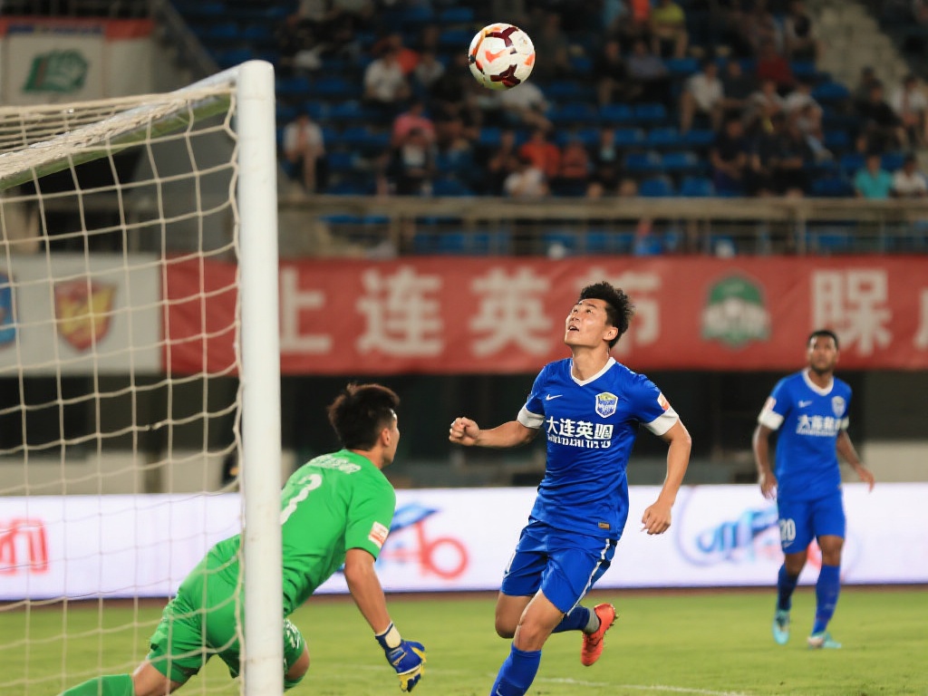 中冠战报：总决赛分组赛第四轮精彩回顾