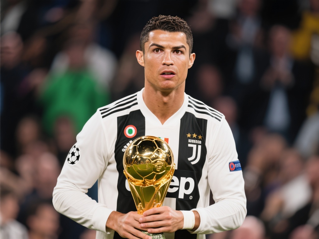 当一位被誉 当一位被誉