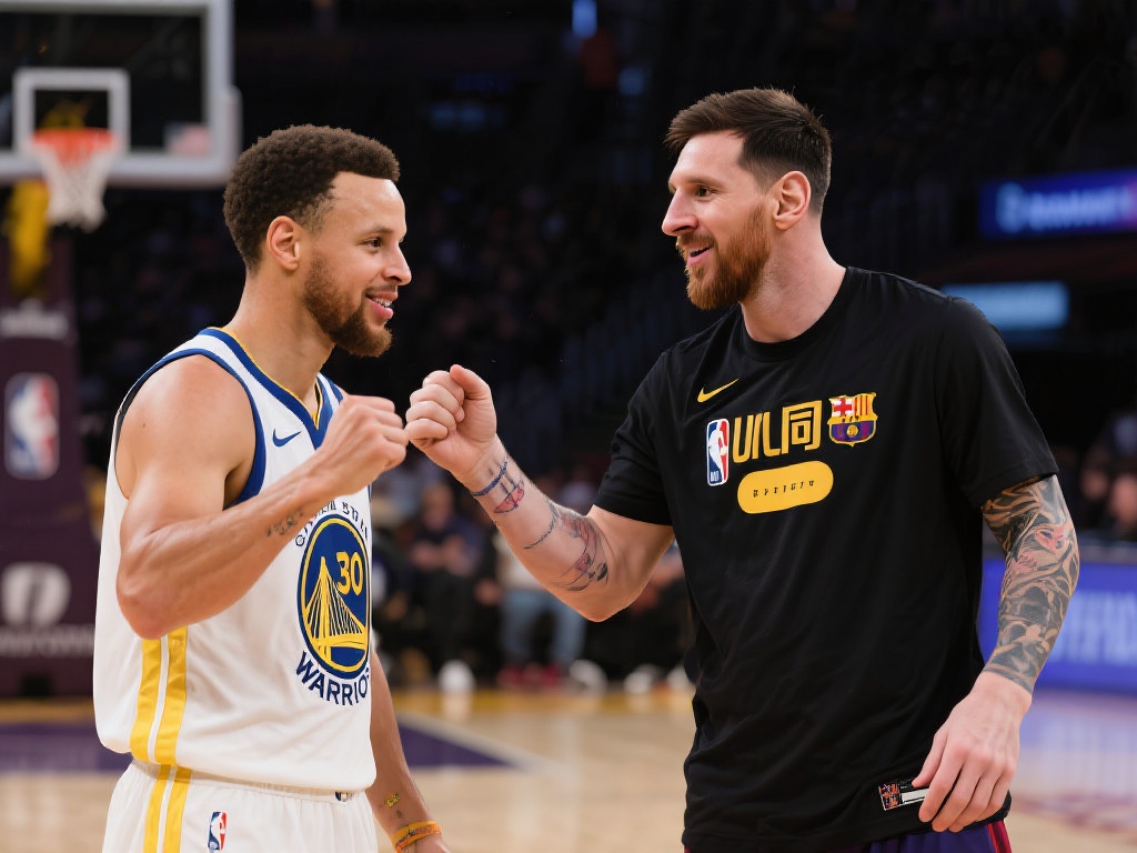 NCAA两场12投0中，CBA本土得分王林葳运动战0得分引热议