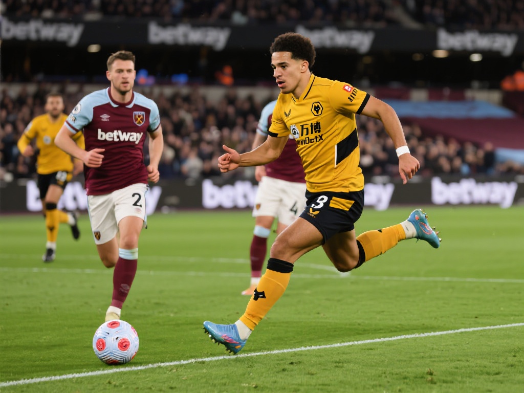 了高超的球 了高超的球