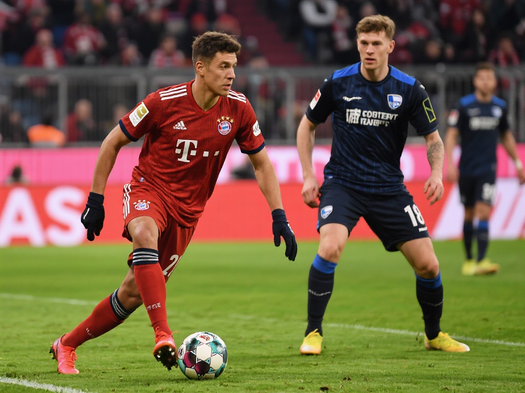 五甲大区赛广东肇庆赛区圆满收官，湛江锐虎等三队晋级总决赛