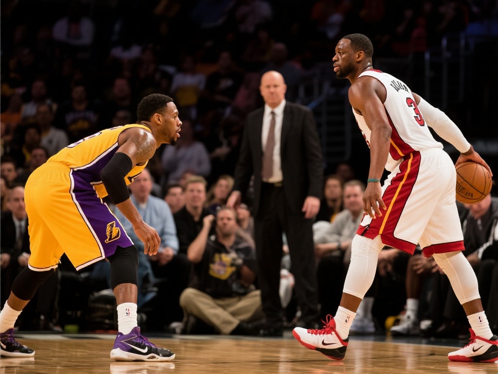 拳击赛场新人崛起，老将谢幕引发热议