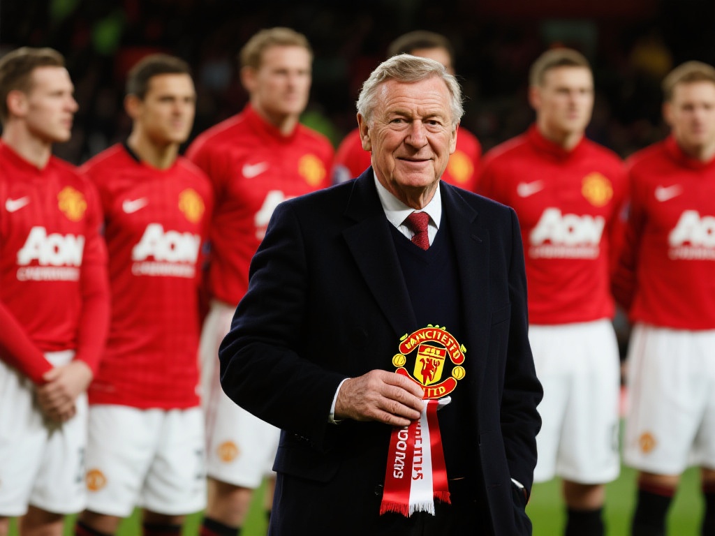 自己的对手 自己的对手