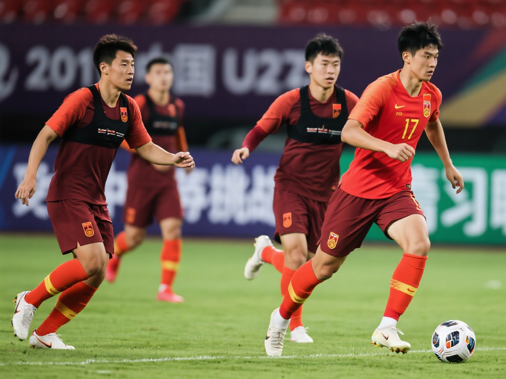 视频｜库拉索创世界杯晋级最小参赛地纪录全民狂欢盛况