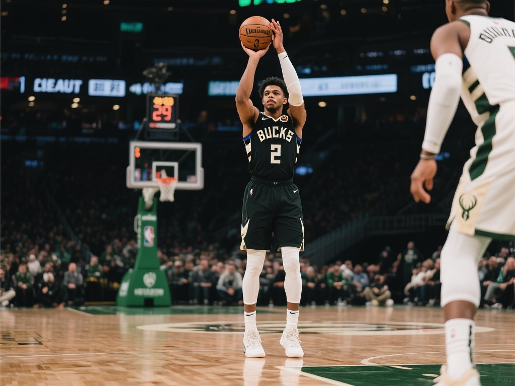 樊振东与王楚钦：王者互敬背后的故事与情谊