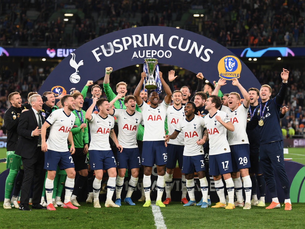 【长治赛区回顾】赛区球市火热，廊坊荣耀之城与西安崇德荣海携手晋级全国总决赛