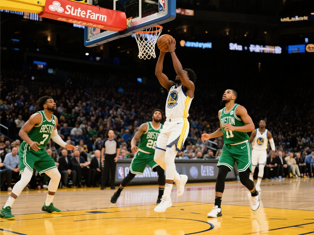 要不是打入世界杯，这个国家可能无人知晓