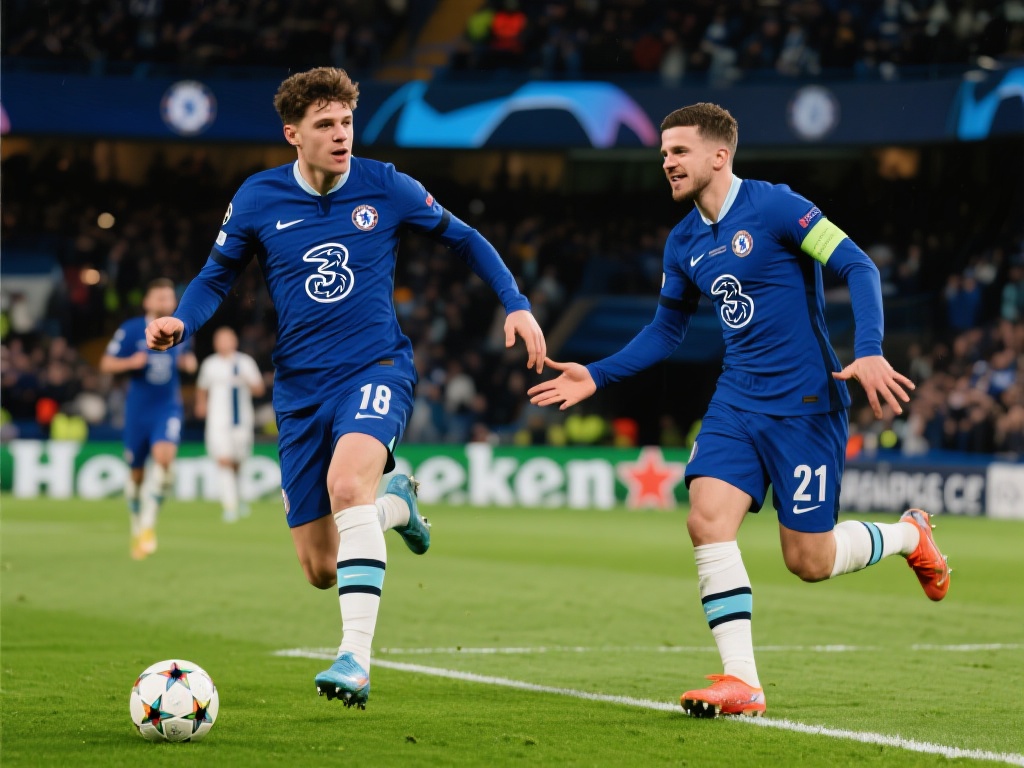 2024年中国足球协会社会足球画册全面发布与推广