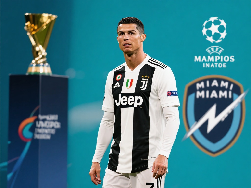 2023全国男子沙滩足球锦标赛圆满收官，浙江宁波全讯勇夺冠军