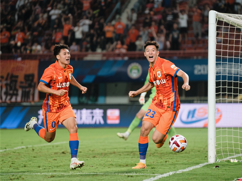 浙江宁波全 浙江宁波全