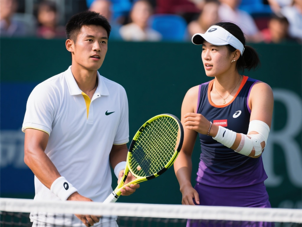 体操男子单杠决赛：巅峰对决谁主沉浮？