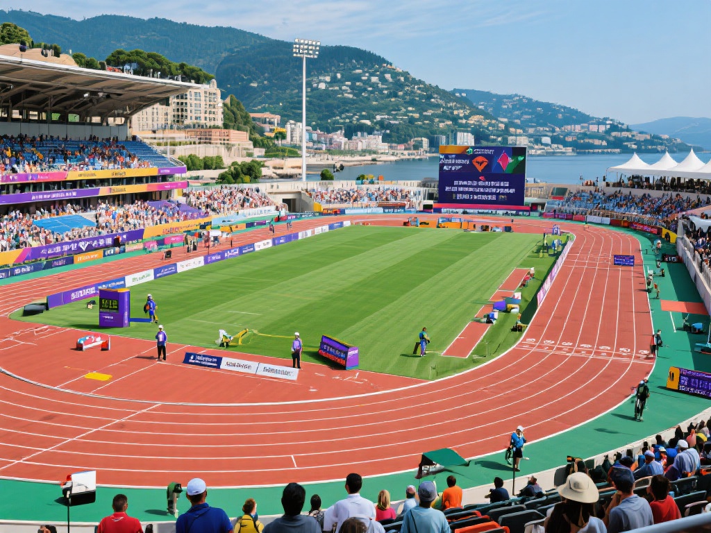 男子100米蝶泳决赛：谁将问鼎泳坛之巅？