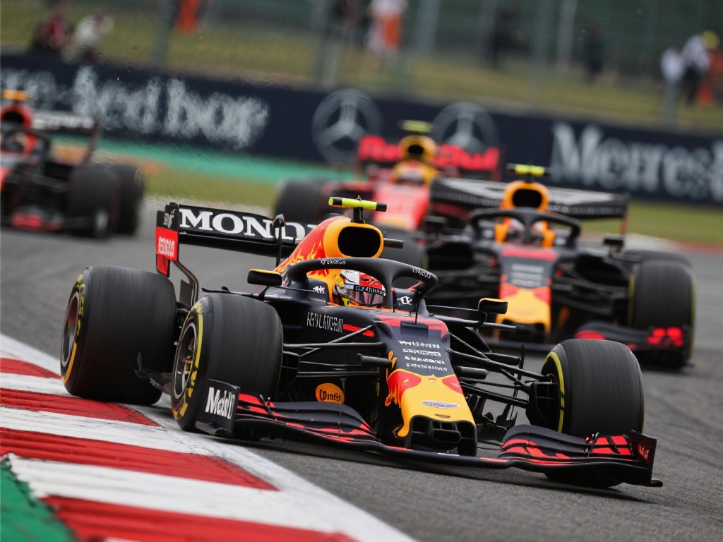 中取得佳绩 中取得佳绩