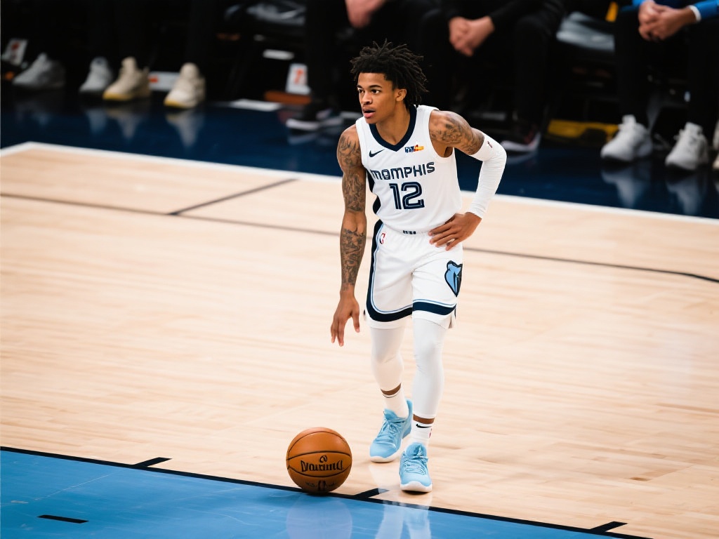 科林·贝尔正式出任中国U-20国家女子足球队主教练一职