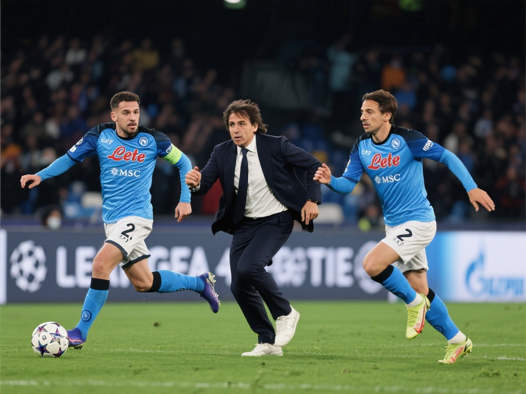 传了自己的 传了自己的