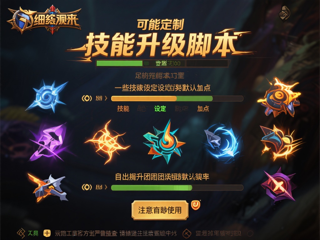 乒乓球女子团体决赛：河北对阵山东精彩集锦