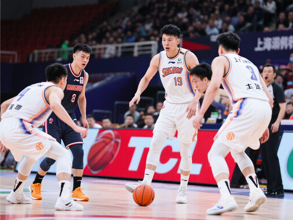 员自荐系统 员自荐系统