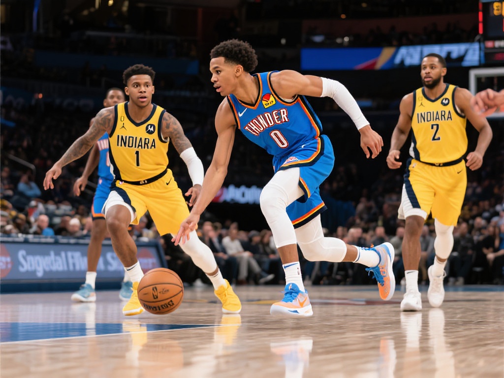 国际足球友谊赛：中国队1：2惜败新西兰队