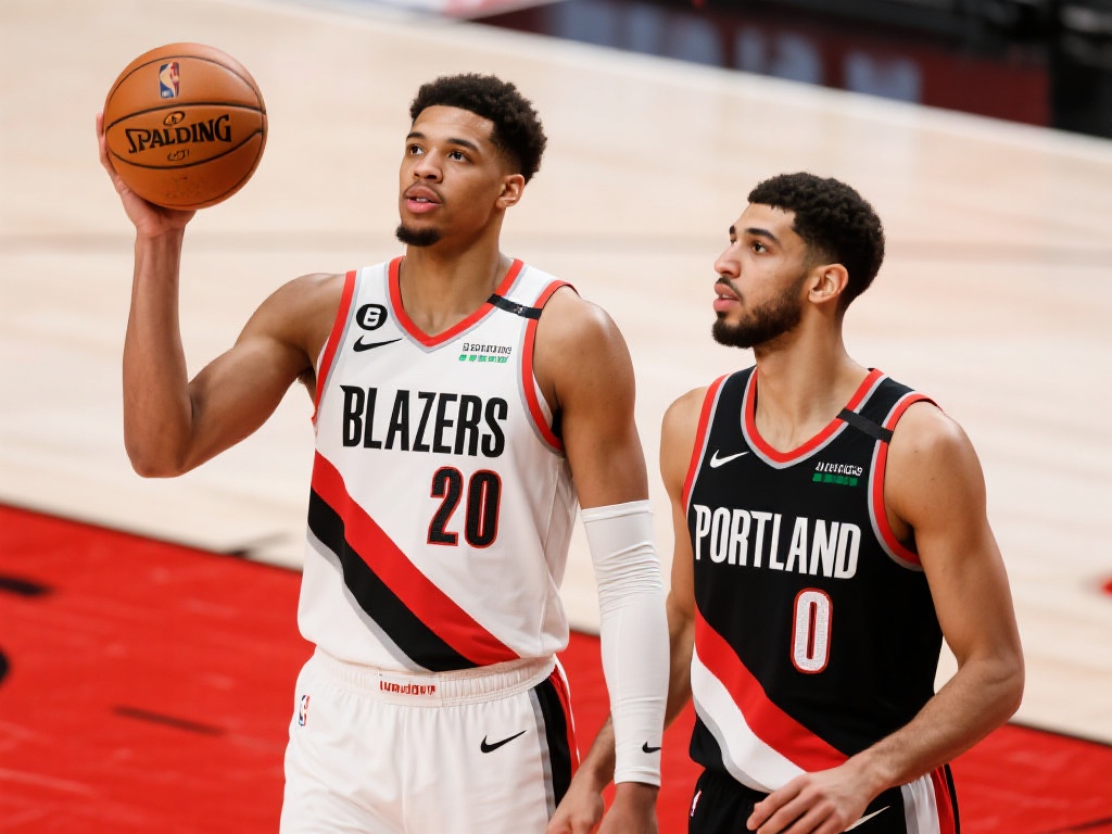 全新探索 全新探索