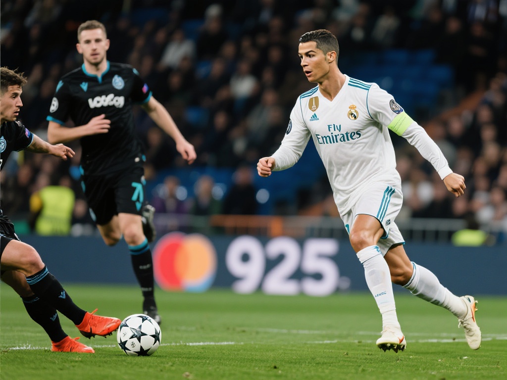 中国足协推出“球员自荐系统”助力足球人才培养