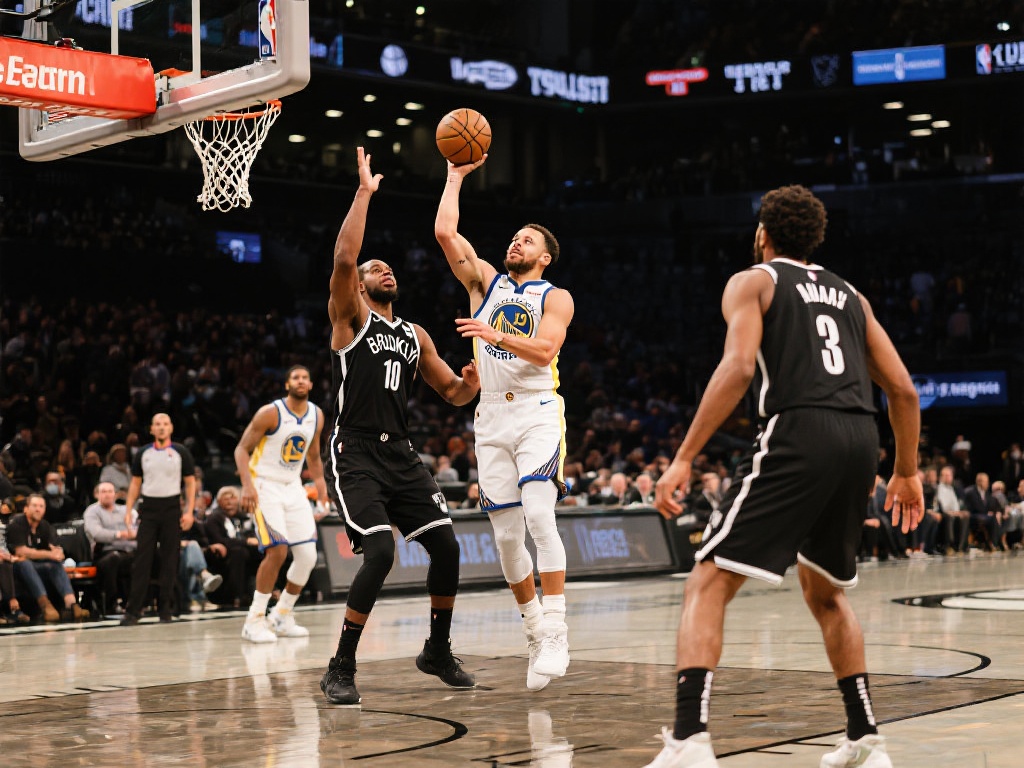 约基奇28+11+12+9失误6犯，掘金险胜鹈鹕展实力