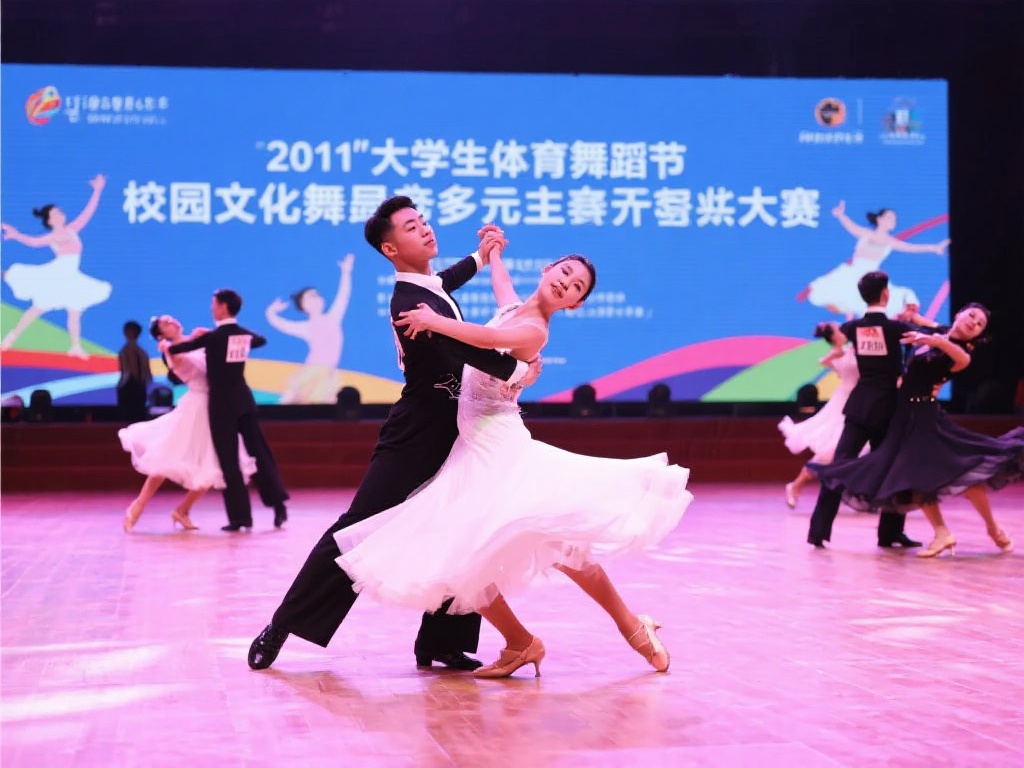 意甲媒体爆料：乌迪内斯愿听米兰对克里斯滕森1500-2000万报价