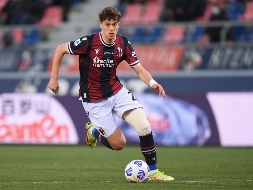 中国太平中国足球协会女子甲级联赛第一阶段圆满落幕