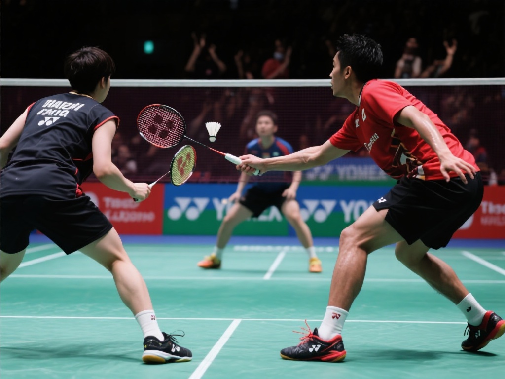 张展硕四年砥砺奋进完成惊人质变