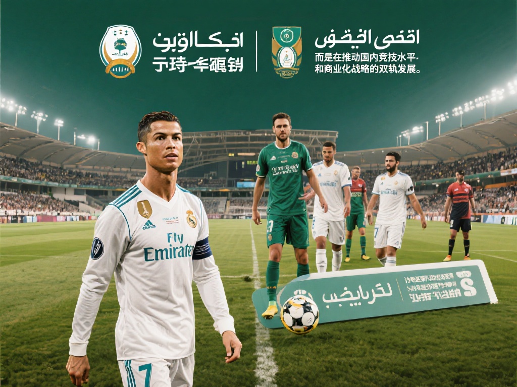 时间研究自 时间研究自