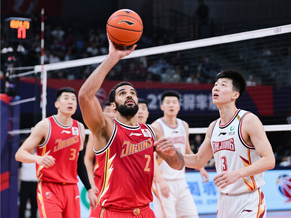 免费的女足 免费的女足