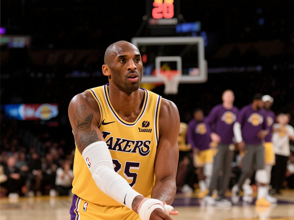 2023亚足联女足日：小小梦想在绿茵场绽放辉煌