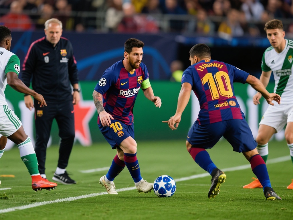 入乡随俗！广东新援入队仪式亮相，球迷调侃正式加盟！