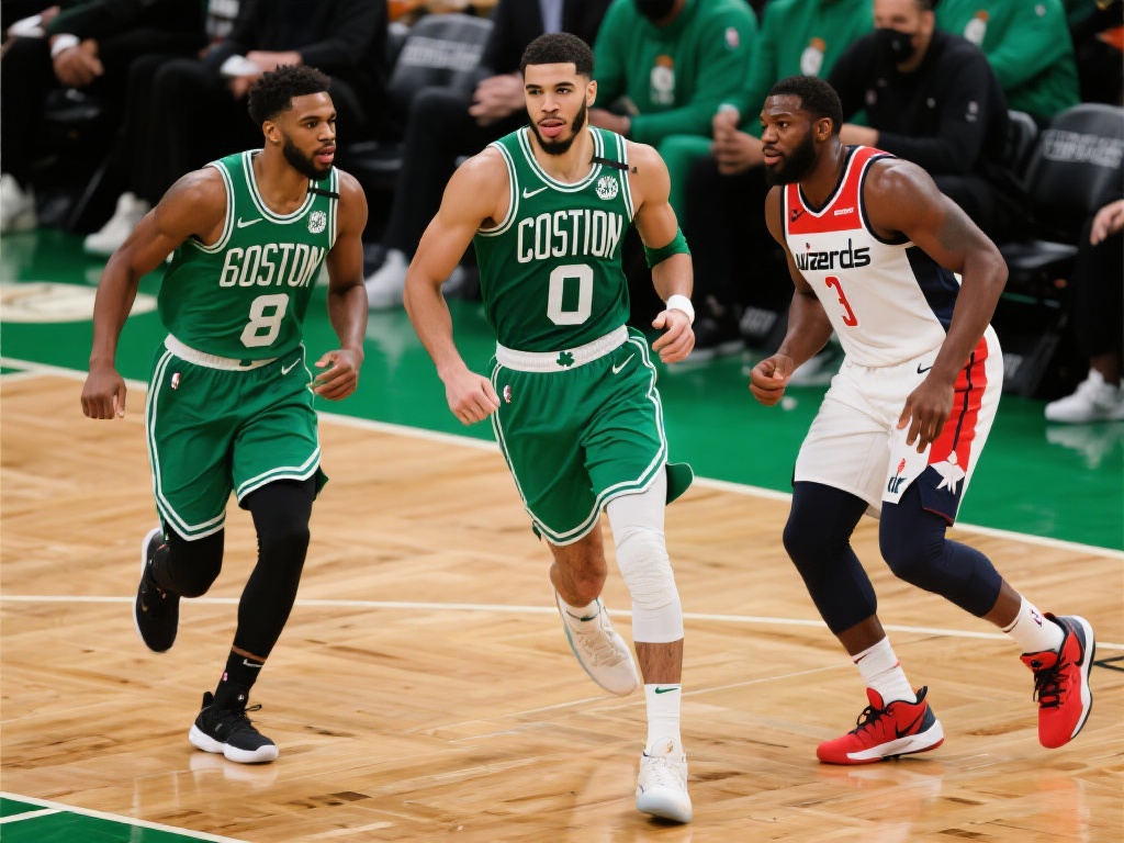 不仅仅是一 不仅仅是一