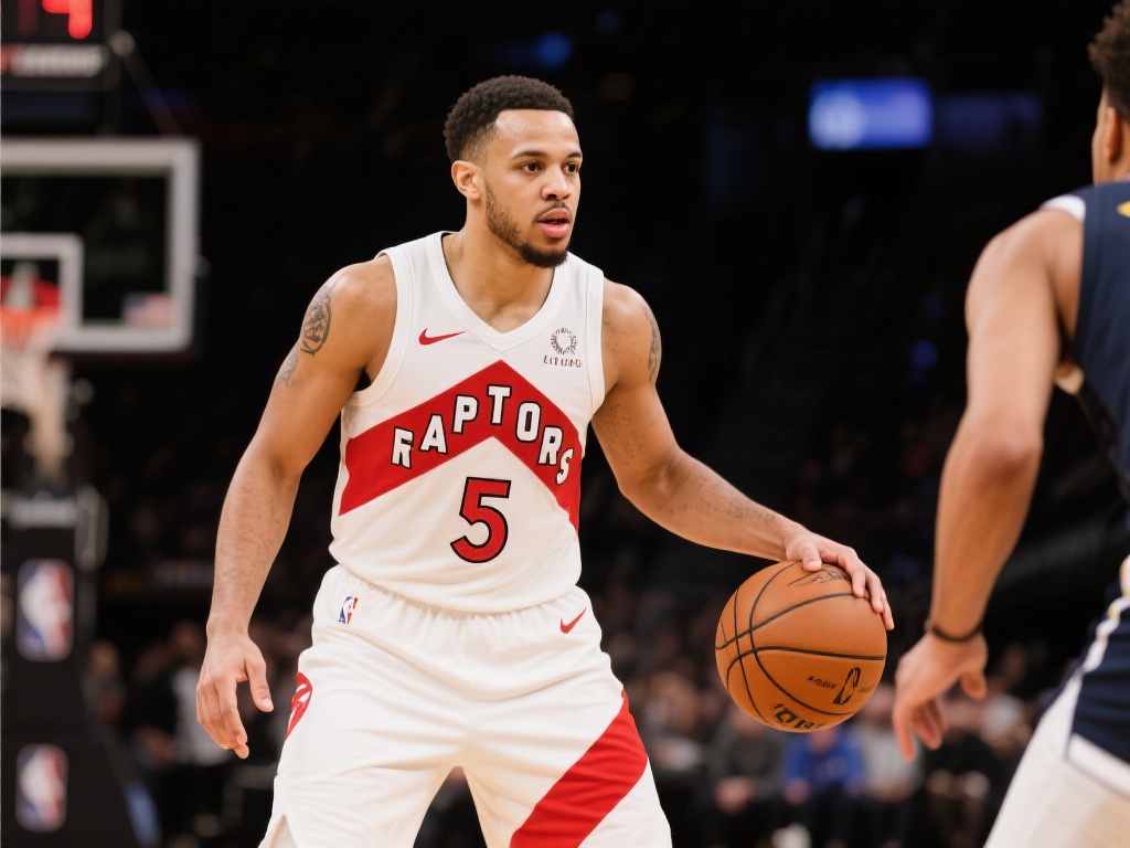 国足即将开启季前冬训，邵佳一上任后敲定训练细节