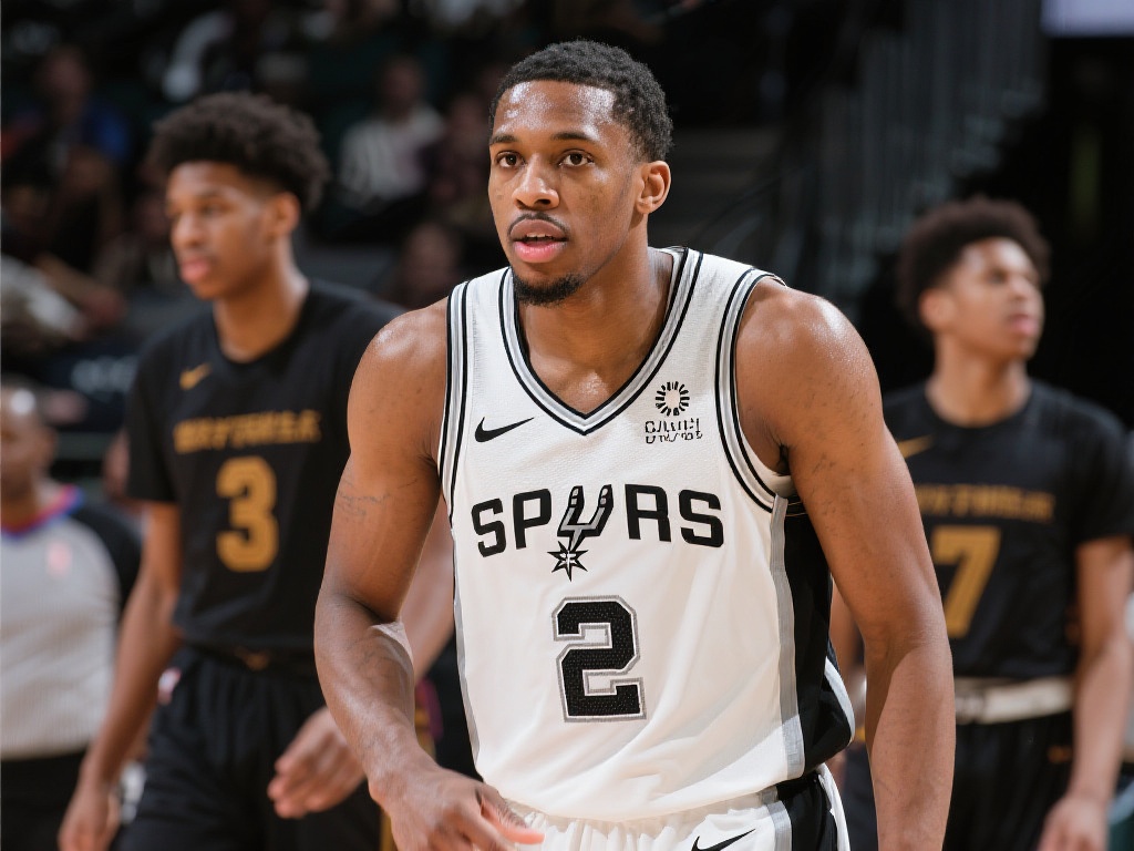 NBA国王VS雷霆：激烈对决谁主沉浮？