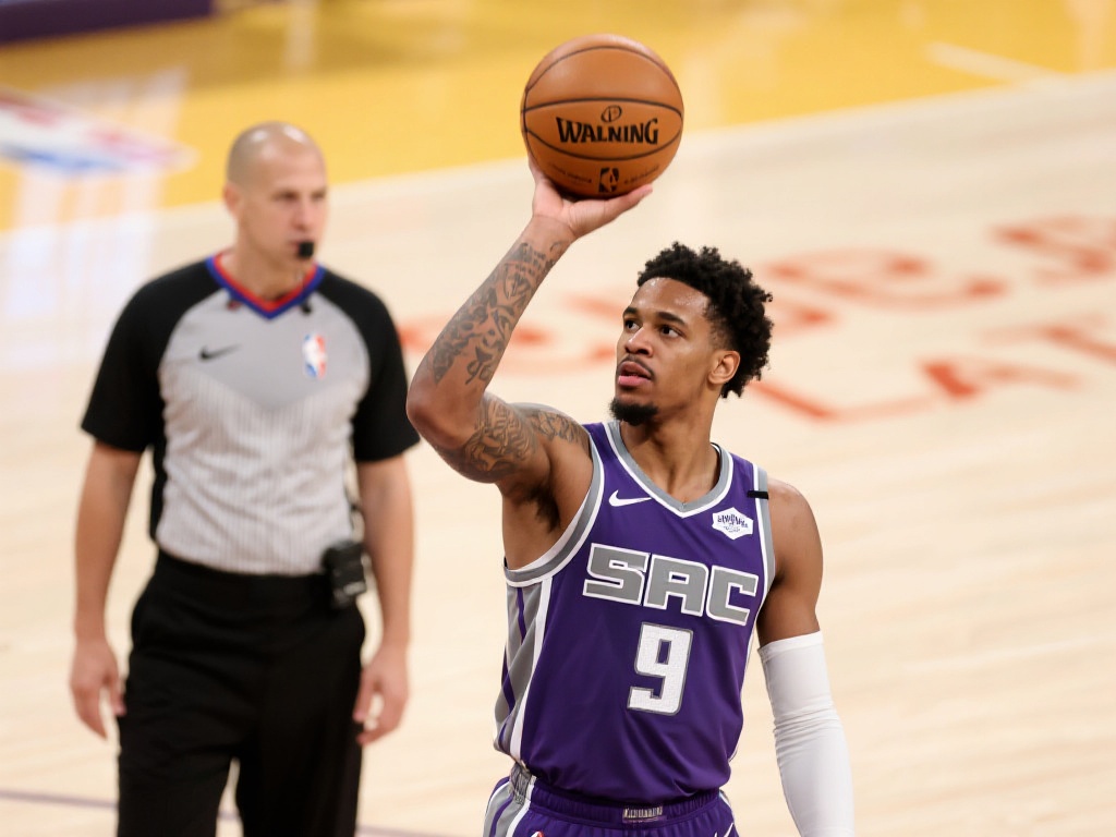 节前完成大 节前完成大