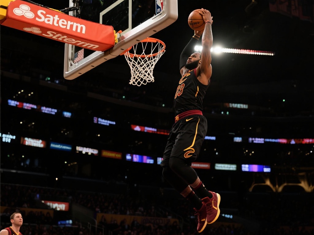 也预示着国 也预示着国